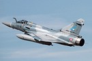 AdlA EC 1/2 Mirage 2000-5F