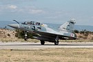 AdlA EC 2/5 Mirage 2000B