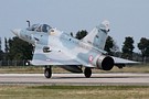 AdlA EC 2/5 Mirage 2000B