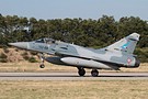 AdlA EC 1/2 Mirage 2000-5F