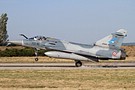 AdlA EC 1/2 Mirage 2000-5F