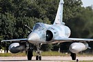 AdlA EC 1/2 Mirage 2000-5F