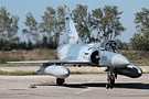 AdlA EC 1/2 Mirage 2000-5F