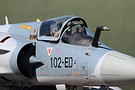 AdlA EC 1/2 Mirage 2000-5F