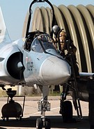 AdlA EC 1/2 Mirage 2000-5F