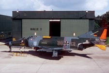 JaboG35 F-4F 38+22 Pferdsfeld, September 1980