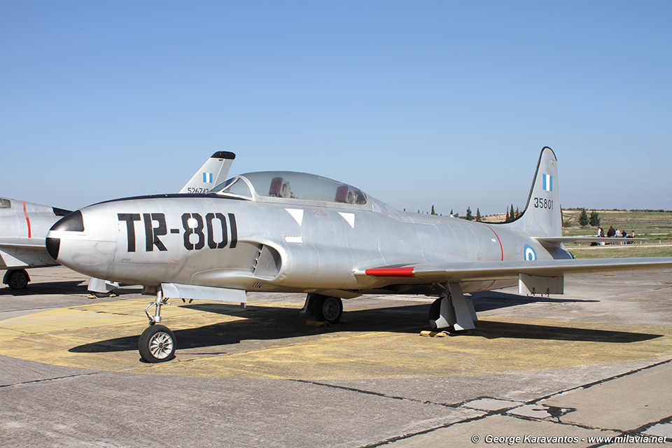 Αποτέλεσμα εικόνας για t-33 shooting star/GREECE