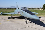 F-5A Freedom Fighter 66-9132
