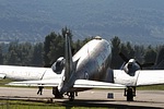 C-47 Skytrain