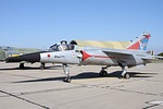 Mirage F-1CG 129 342 Mira 'Talos' special c/s