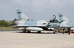 AdlA Mirage 2000-5F