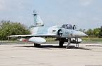 AdlA Mirage 2000-5F