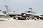 AdlA Rafale C