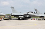 AdlA Rafale B