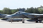 RSAF F-15C Eagle