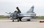 AdlA Mirage 2000-5F