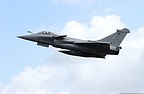 Rafale C