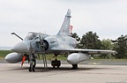 AdlA Mirage 2000-5F