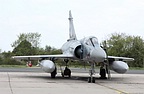 AdlA Mirage 2000-5F