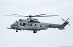 AdlA EC725 Caracal