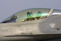 f16adf_7247.2.jpg