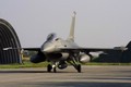 f16adf_7247.jpg