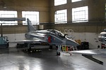 Mirage 2000-5 Mk.2 twoseater 509