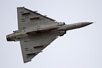 Mirage 2000EGM