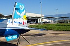 T-6 Texan II