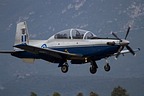 T-6 Texan II