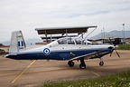 T-6 Texan II