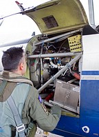 T-6 Texan II