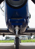 T-6 Texan II