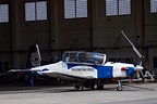 T-6 Daedalus