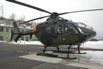 ec-135-3.jpg