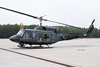 CPJRSC 2012: Aeronautica Militare 21 Gruppo AB-212