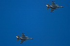 IAF F-16C/D Barak 2020