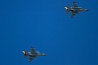 IAF F-16C/D Barak 2020