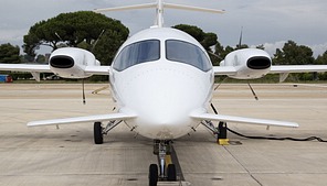 CAE-MC VC-180A MM62202. Photo by Fabrizio Capenti, via author