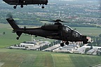 AH-129C Mangusta
