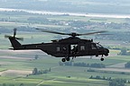 UH-90A
