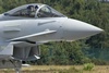 Typhoon F.2 close-up