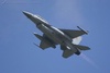 F-16BM