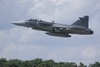 Czech Gripen C