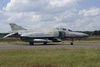 Greek F-4E