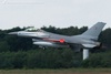 RDAF F-16AM