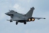 Rafale M burners