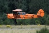 SV-4