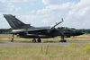 Former Marineflieger, now Luftwaffe Tornado IDS