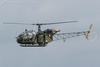 Alouette II